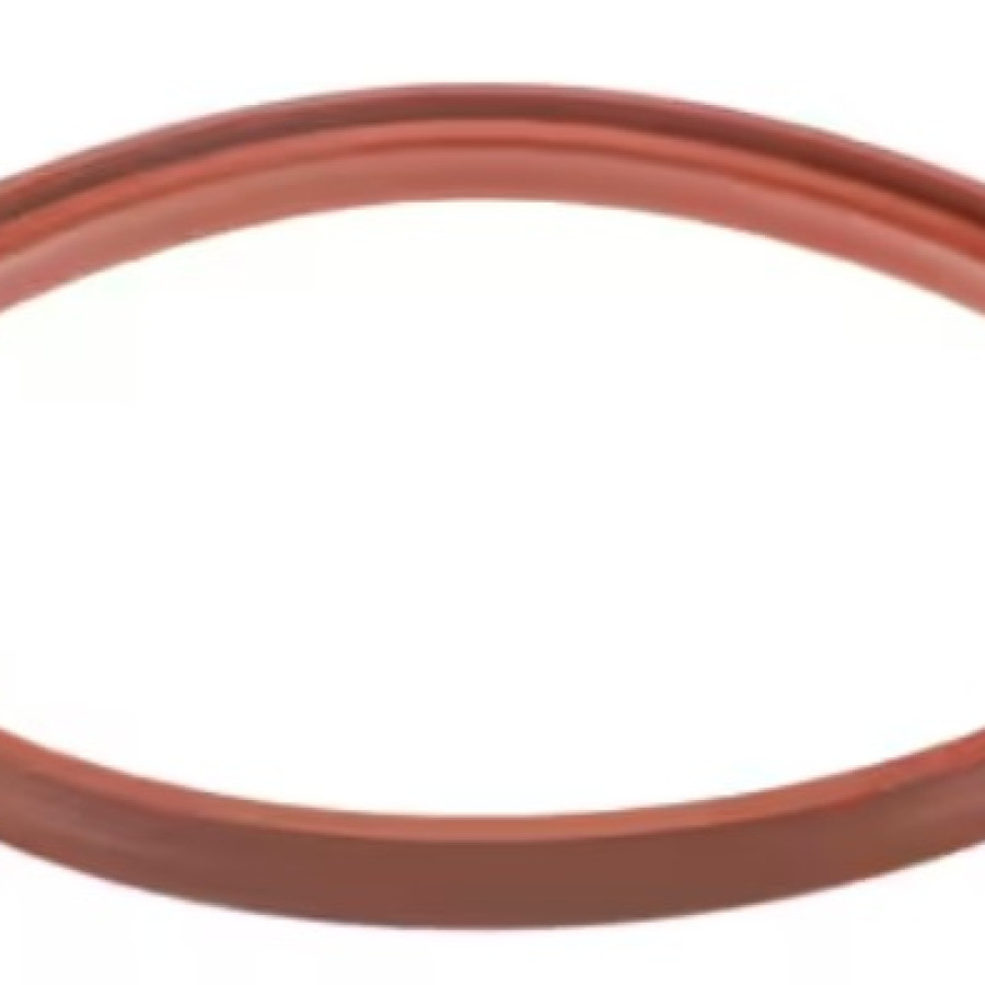 F8434801 Gasket Door UW125 - UNIMAC
