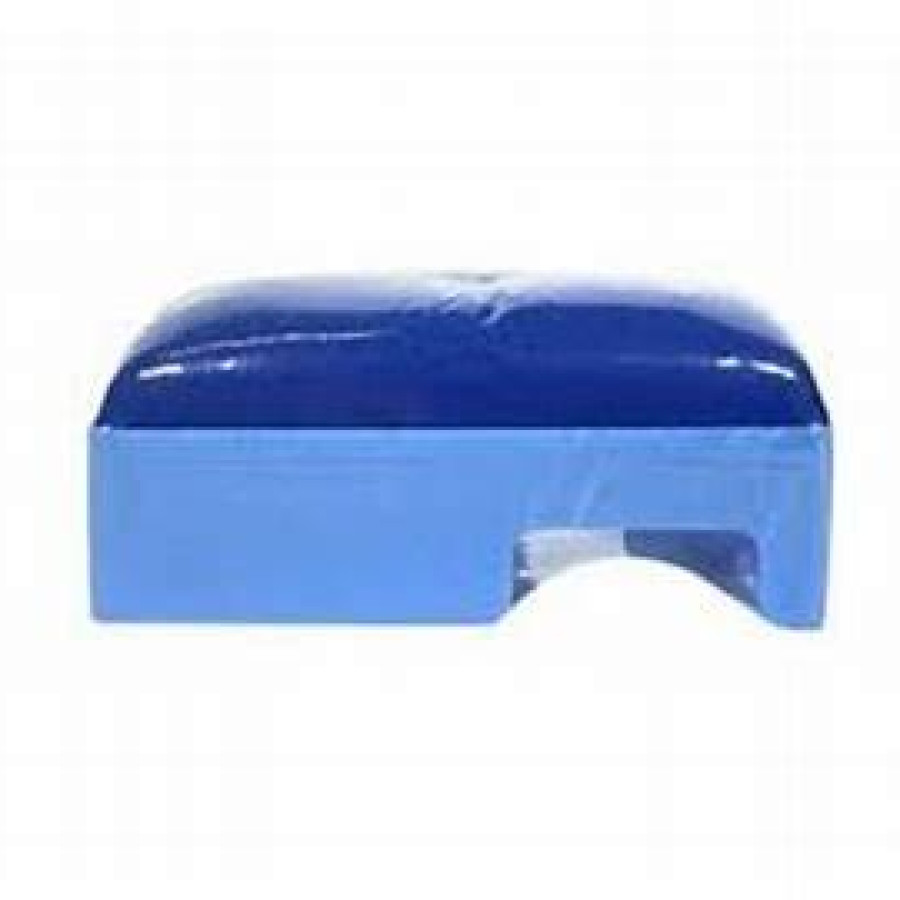 Penghapus Papan Tulis GUNINDO WB-803 - depan