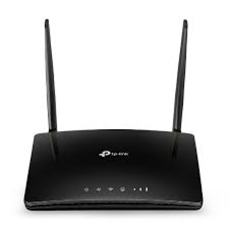Router TP Link