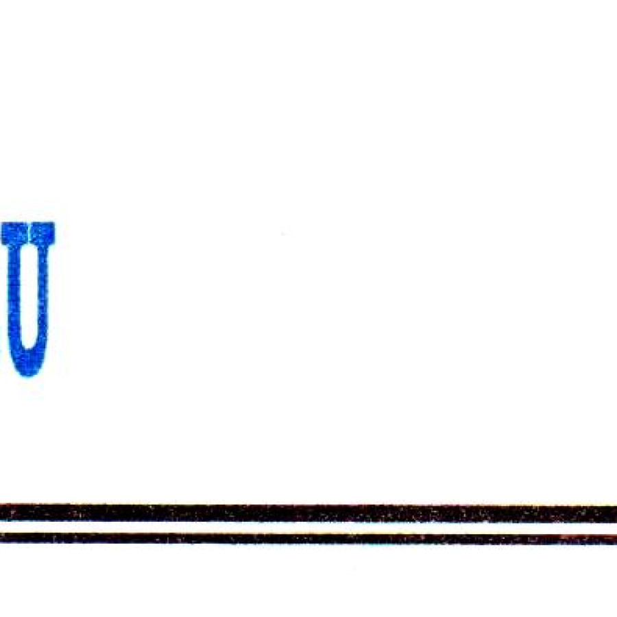 Pemuatan di Media Online majalahindonesia.online dan youtube inspirasi jawa tengah