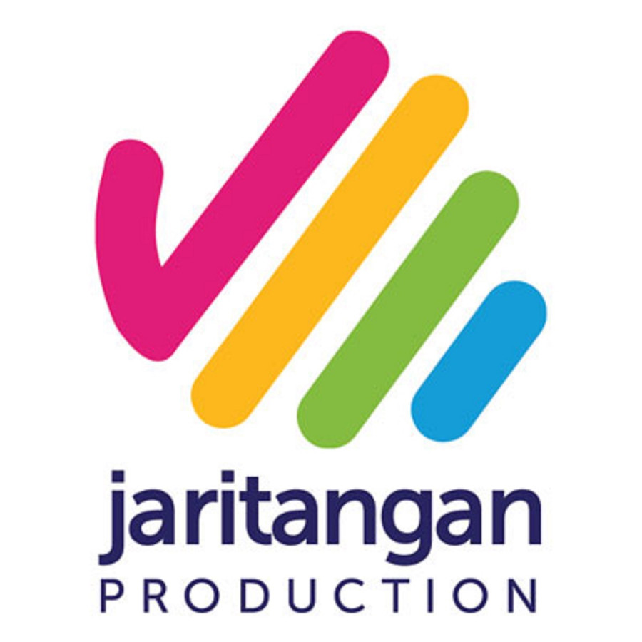 Talkshow Radio 60 Menit