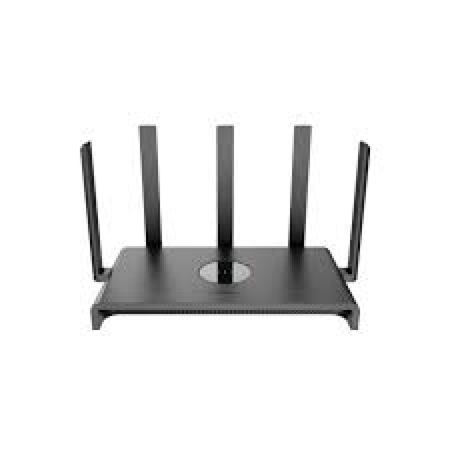RUIJIE RG-EW1300G - utama