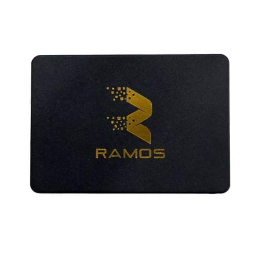 SSD RAMOS 25696