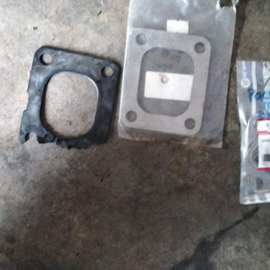PERPACK TURBO CANTER