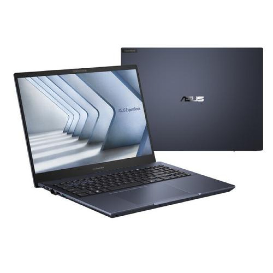 NOTEBOOK ASUS BG1408CVA-EB5150W - utama