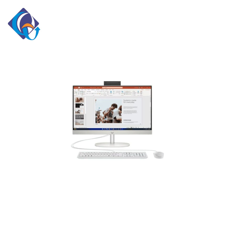 HP PC AIO PRO ONE-240