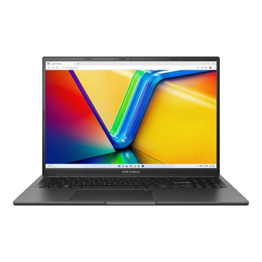 ASUS K3605VC-I735B6T-HM - utama