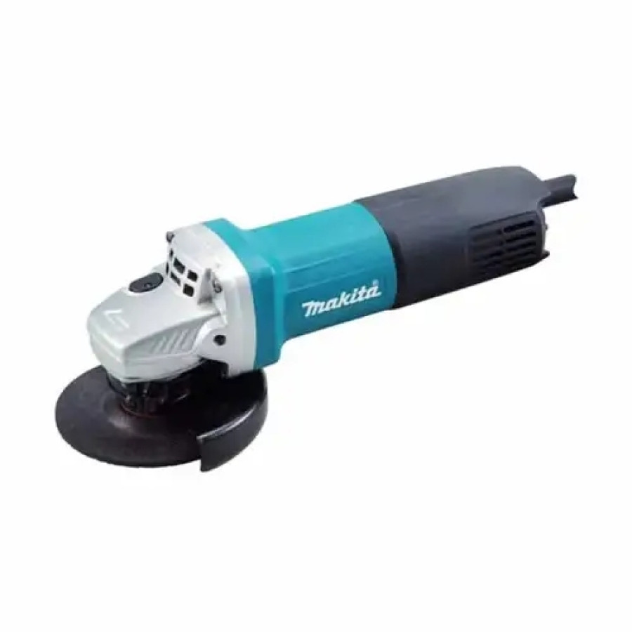 Makita Mesin Gerinda Tangan 9553B