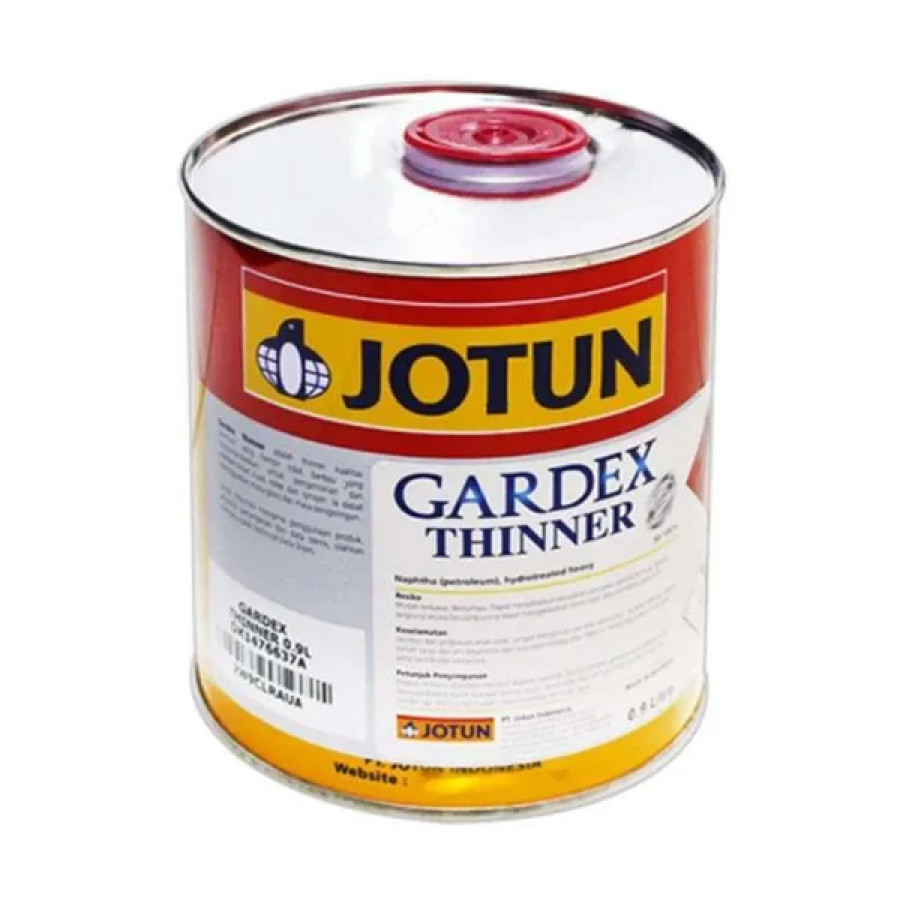 Thiner A 10 liter