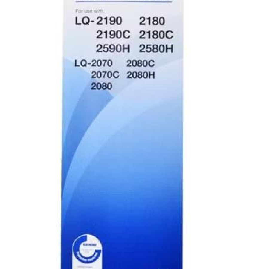 RIBBON CARTRIDGE LQ 2190