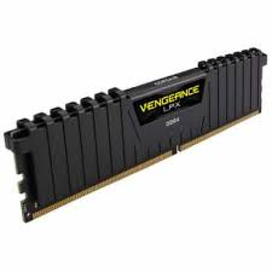 RAM 16 GB Cossair