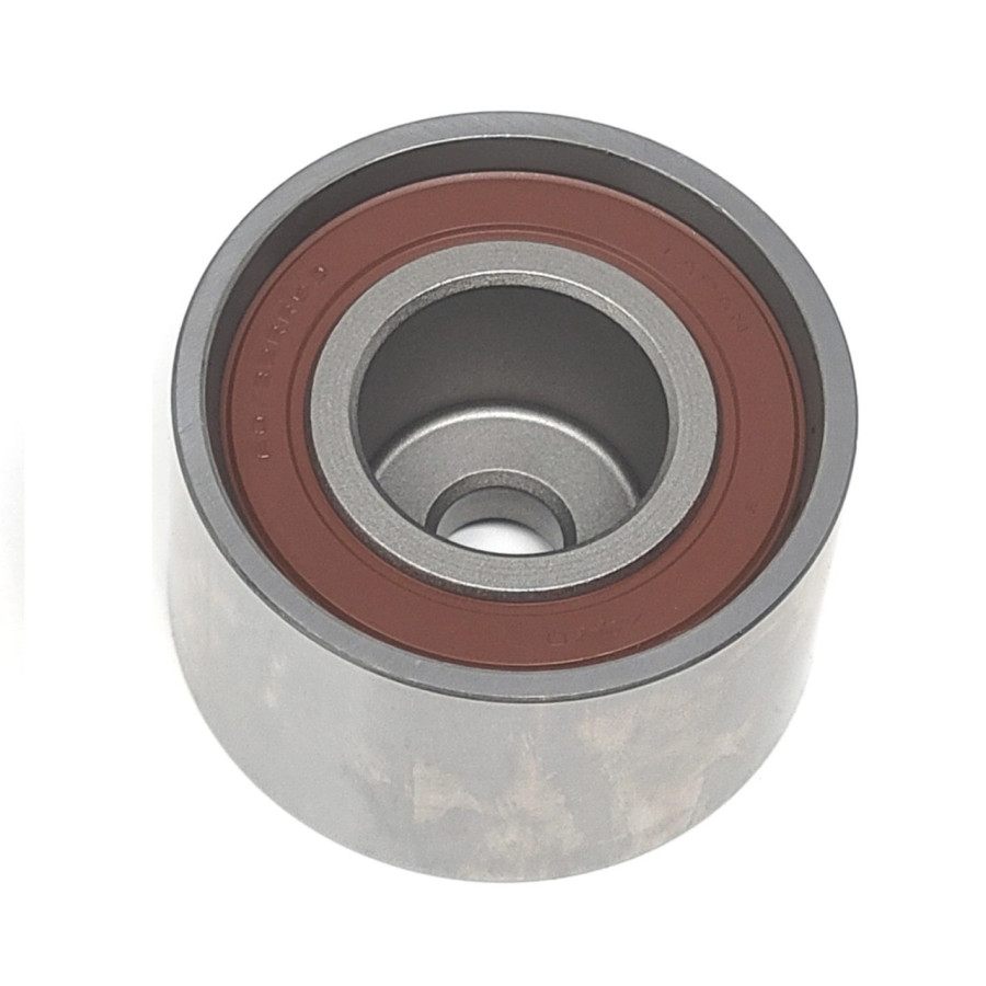 front wheel bearing
