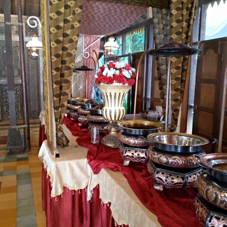 Sewa Peralatan - utama