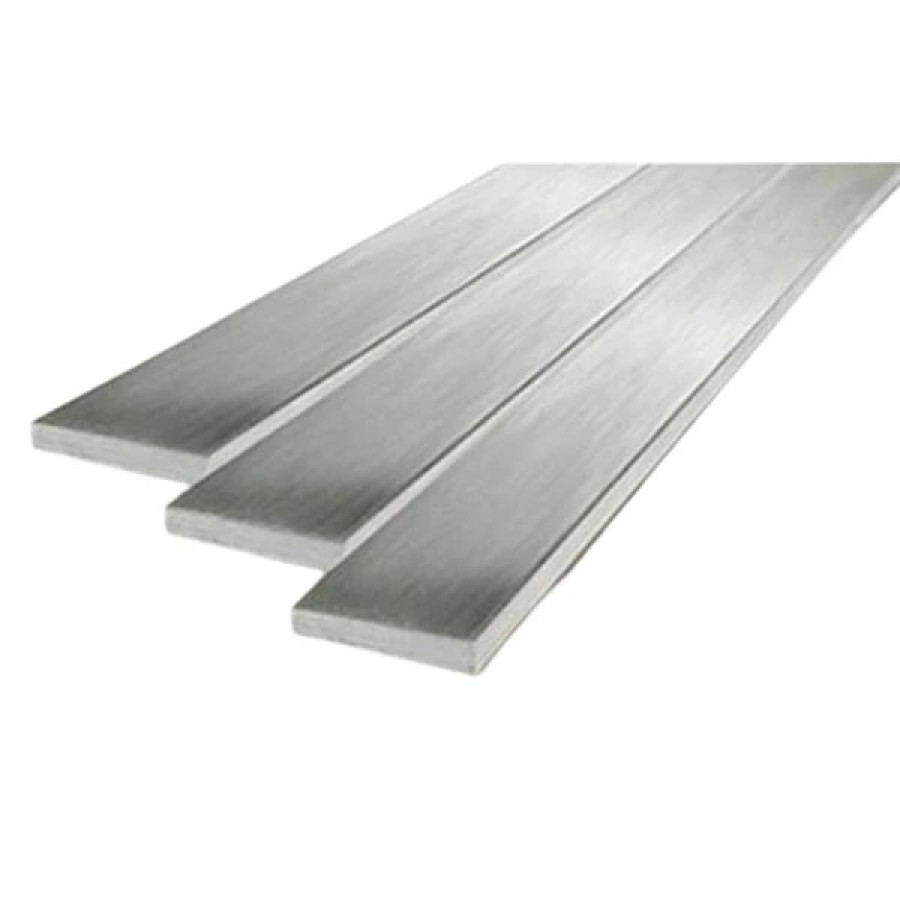 Strip Plat
