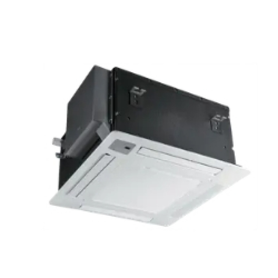 Polytron AC Cassette 5PK PCT5032 Include Instalasi