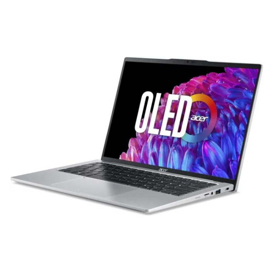 ACER SWIFT GO 14 SFG14-73-73P9