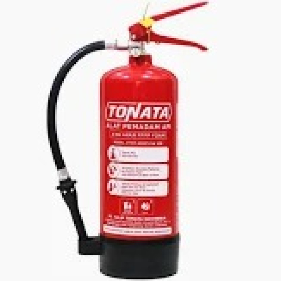 Apar Tonata 3Kg