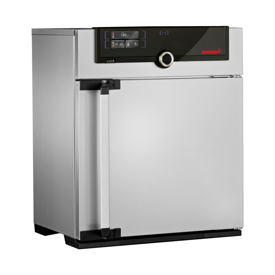 Kalibrasi Oven