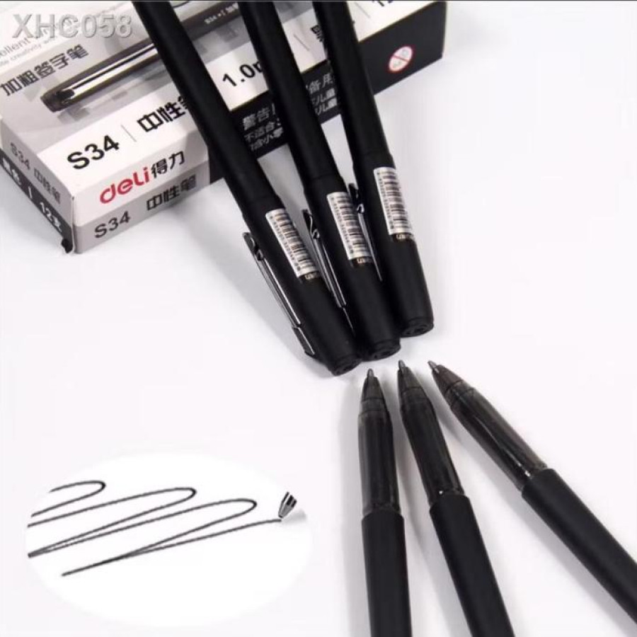 Bolpoin uk.pena 1.0 - depan