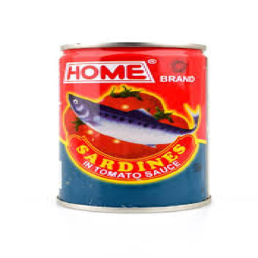 Sarden 155GR - utama