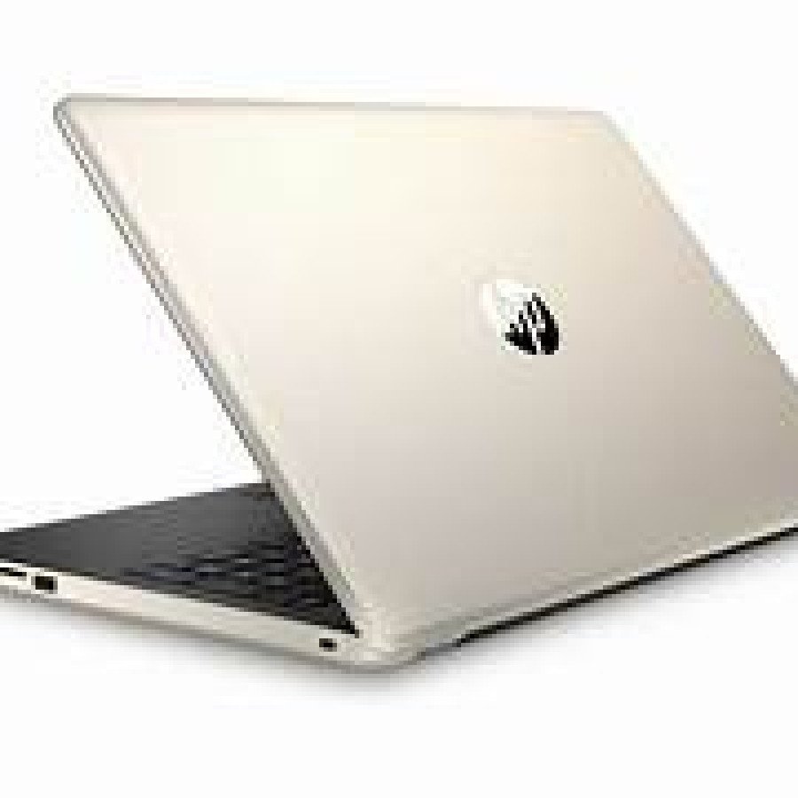 NOTEBOOK HP i7 /MEMORY 16 GB /SSD 1TB