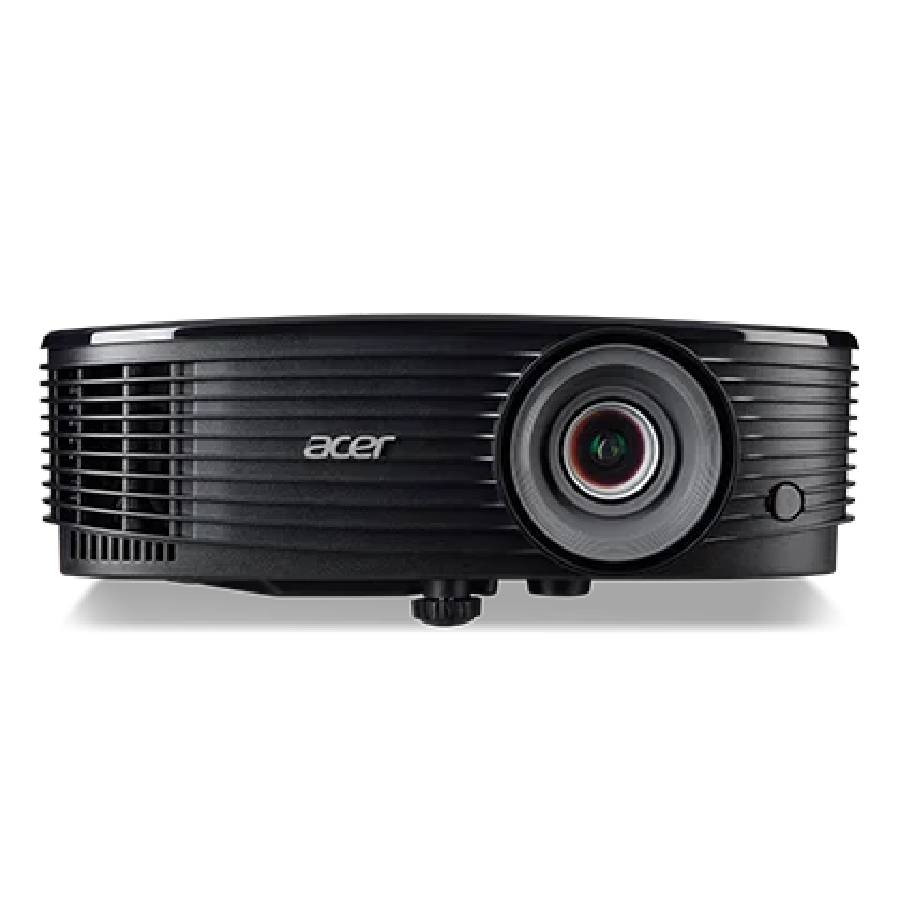 ACER PROJECTOR BS-021 - depan