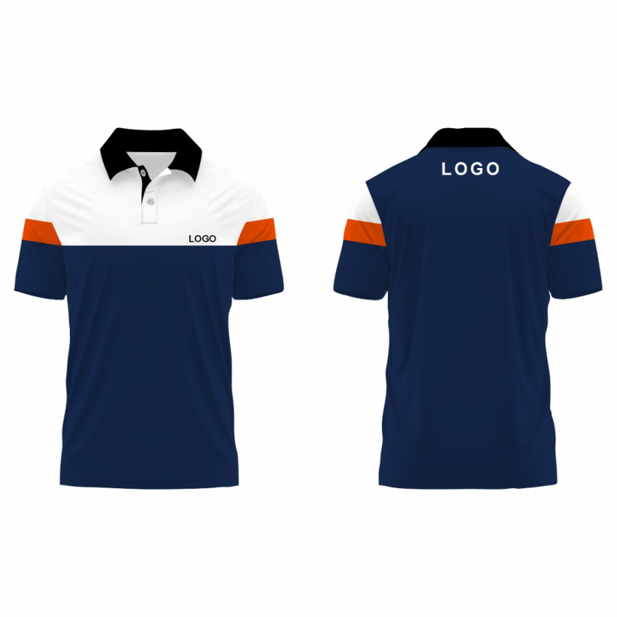 Pakaian Olahraga Set - utama