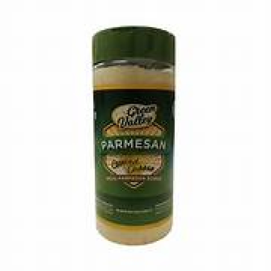 Pamersan Cheese Green Valley 200gr
