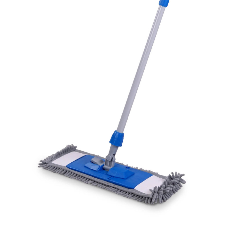 Pel Debu / Dust Mop