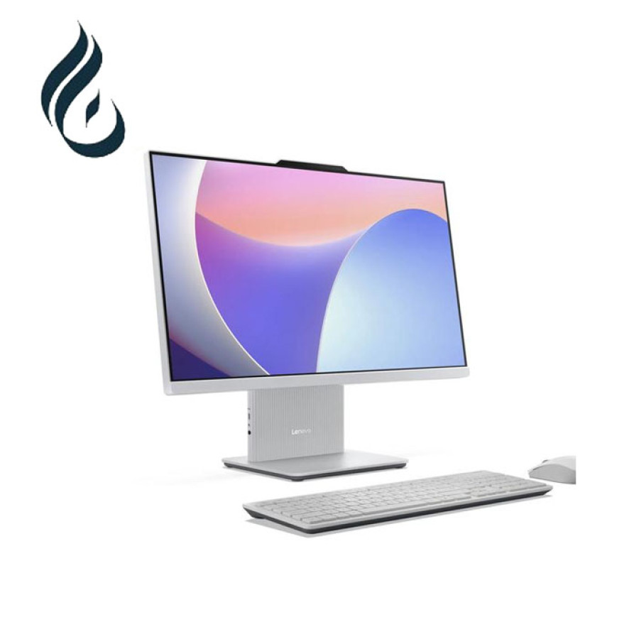 LENOVO PC IDEACENTRE 24IRH9