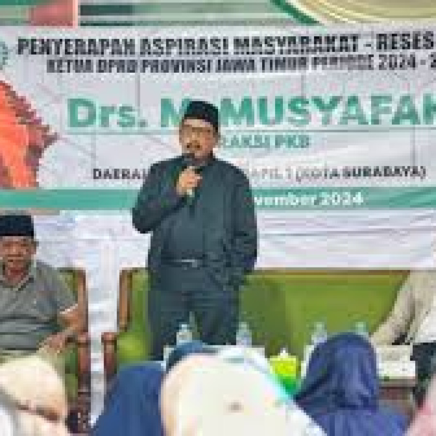 SPANDUK DIGITAL PRINTING 1 METER PERSEGI - depan