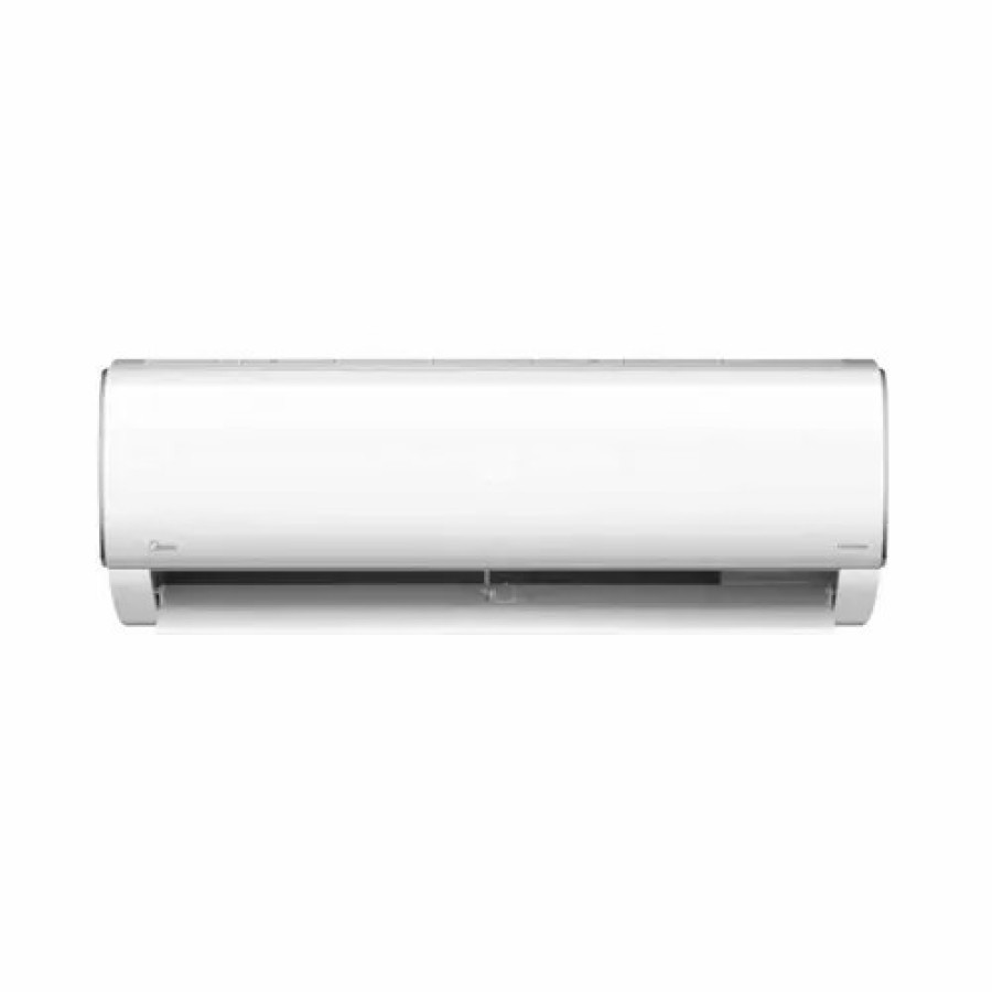 MIDEA AC SPLIT 1/2 PK MSAF-05CRN2X + INSTALASI MATERIAL 3M