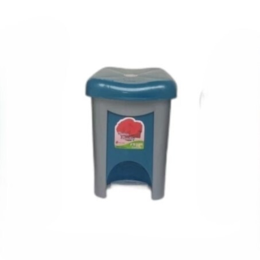 Dustbin LIVINA 10 Liter