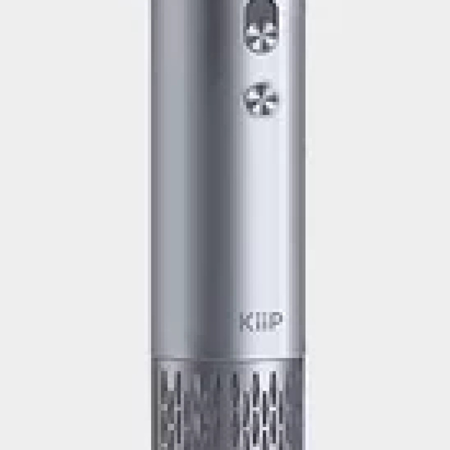 Hair Dryer High Speed