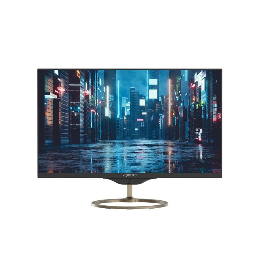 Axioo MyPC One Pro L3-24 (16N9)