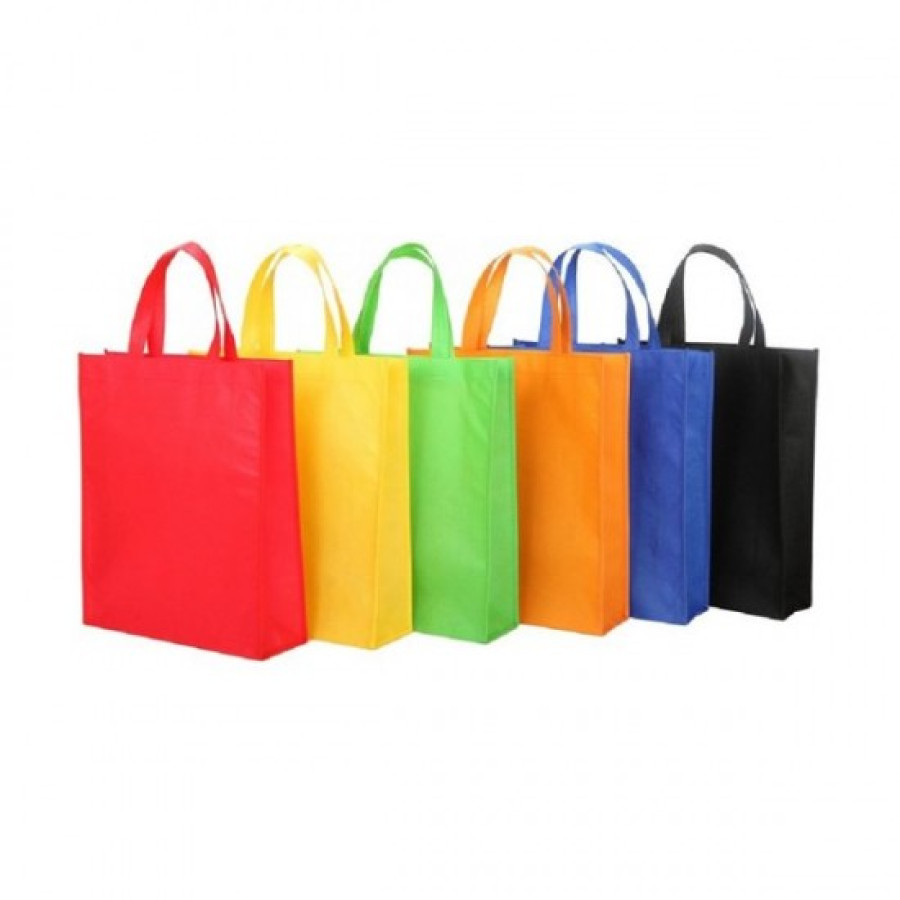 Tas Kantung