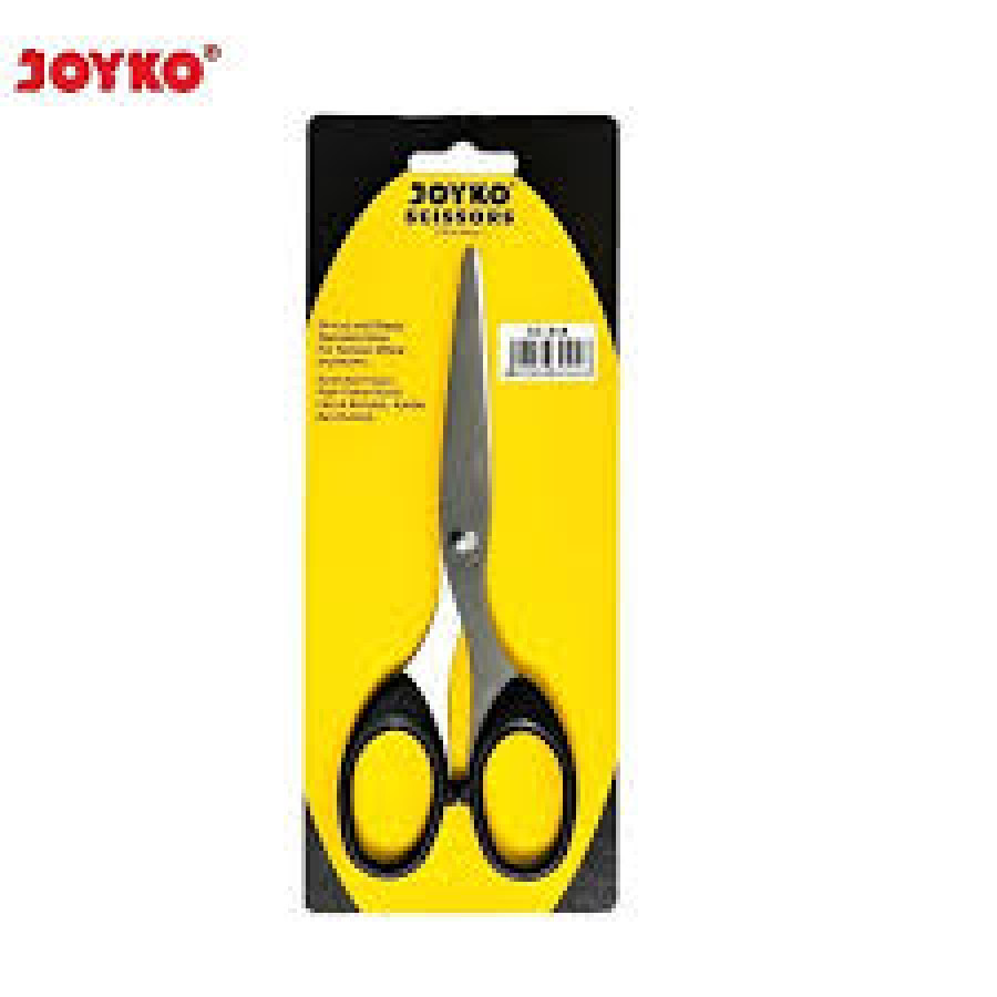Gunting Sedang SC-838 JOYKO