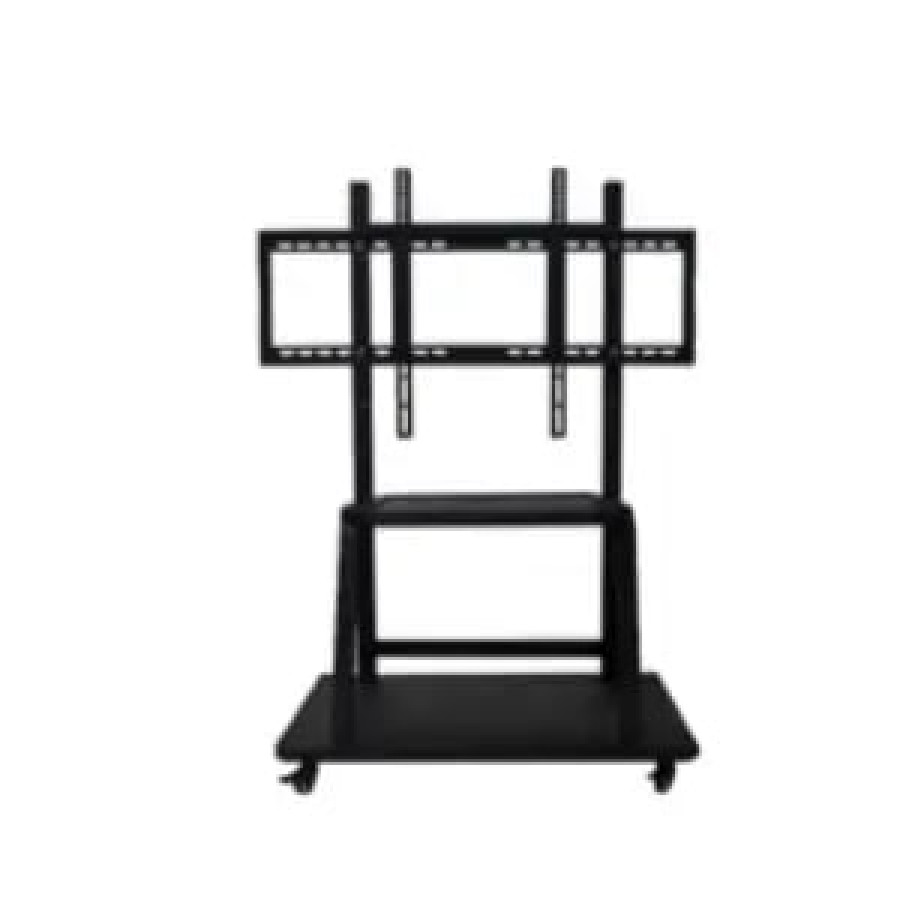 LESEEN Wall Mount Bracket [LSBM-85-A]