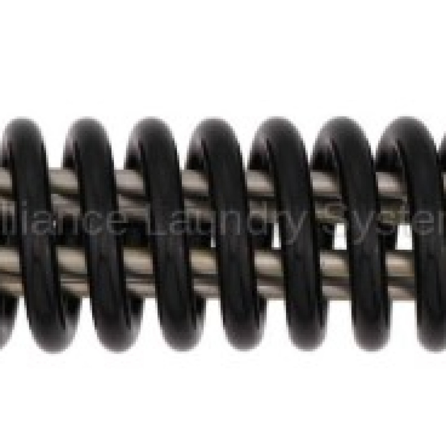 SPF02101500014 Washer SPRING HINGE - PRIMUS