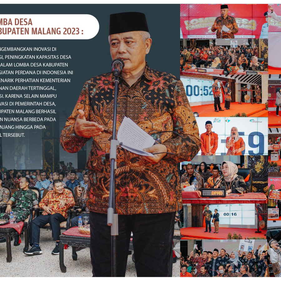 JASA EVENT ORGANIZER