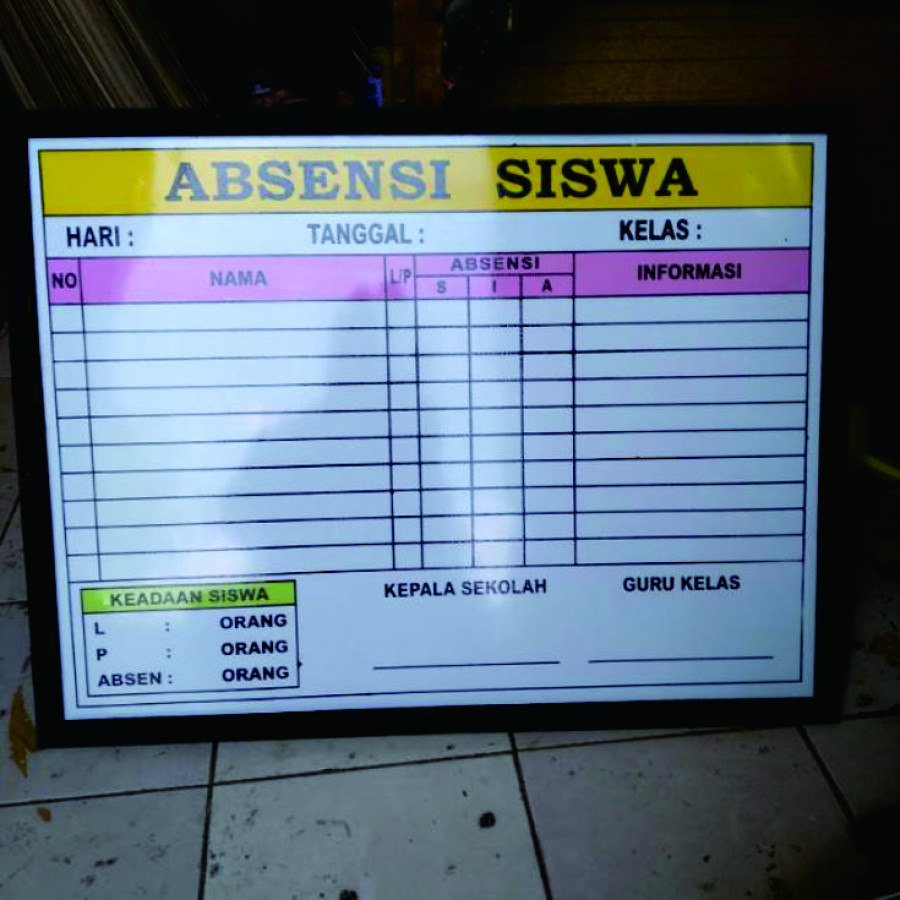 panel-data