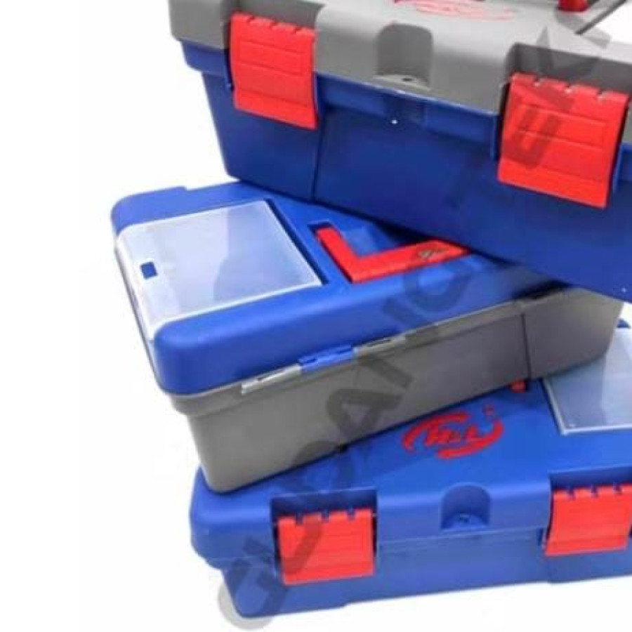 Tool Box