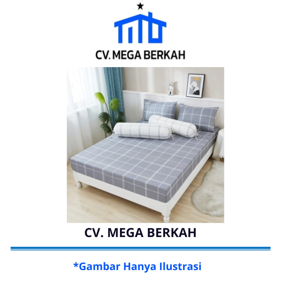 Sprei