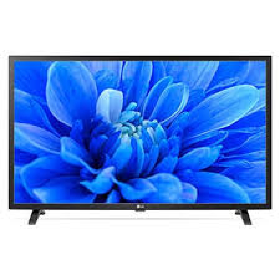LG Televisi HD 32 Inch 32LM550BPTA