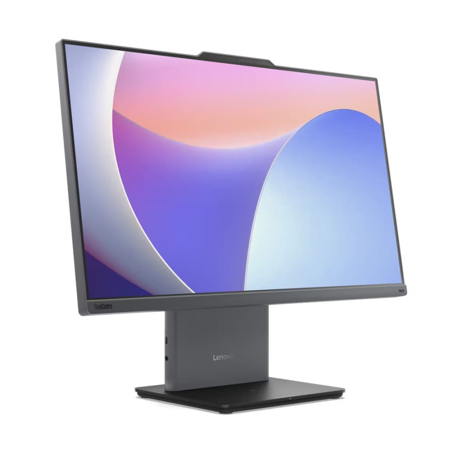 AOI Lenovo Neo 50a