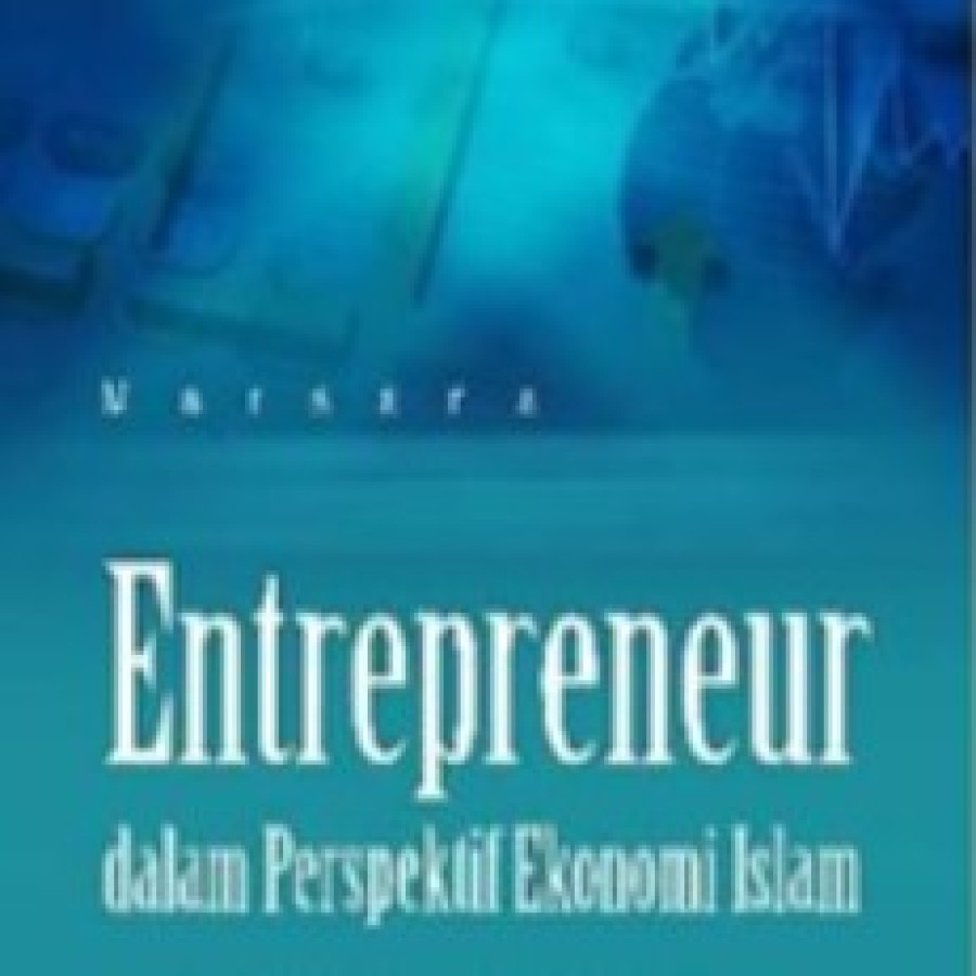 Bisnis Online dalam Perspektif Ekonomi Islam: Sebuah Pendekatan Etis dan Berkelanjutan