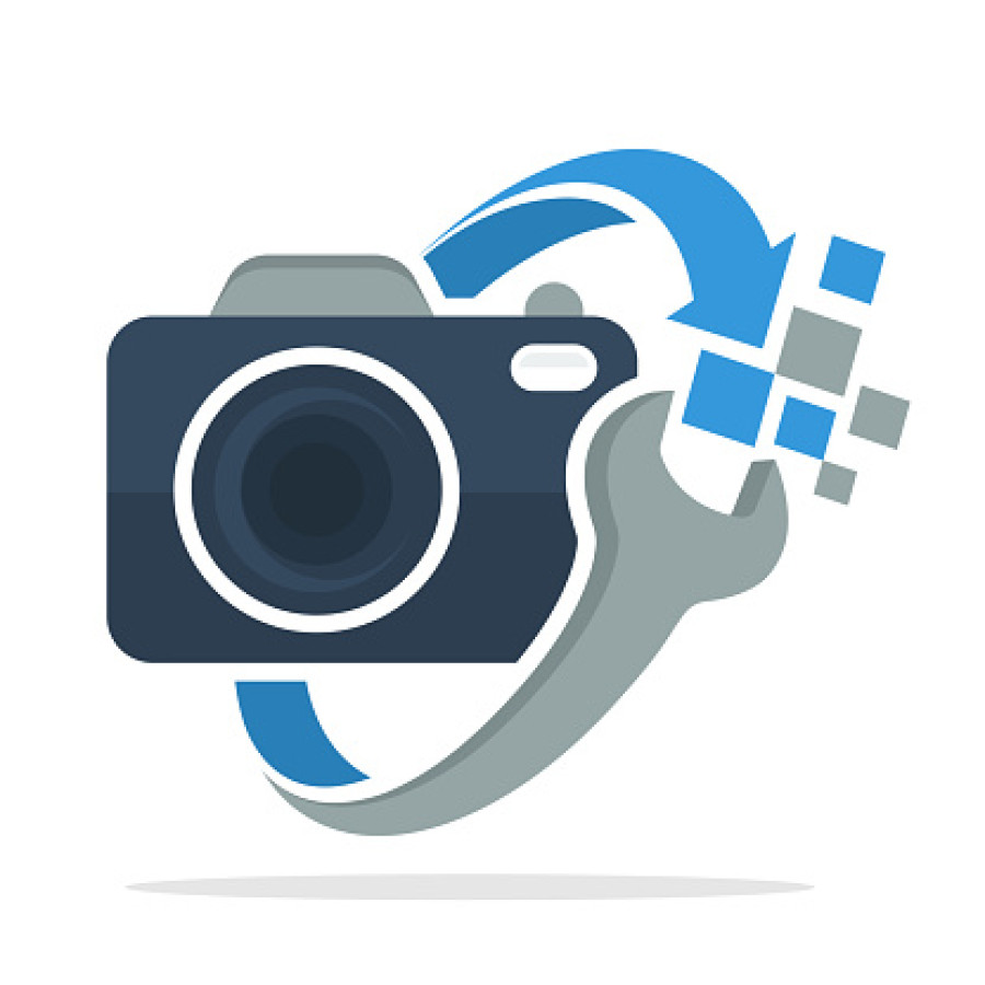 Jasa/Paket Service Camera