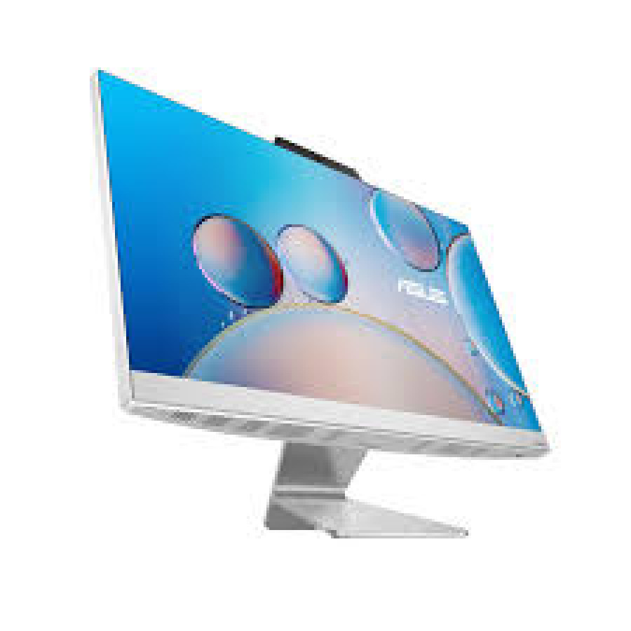 ASUS PC AIO A3402 - A3402WVAK-WPC515WS