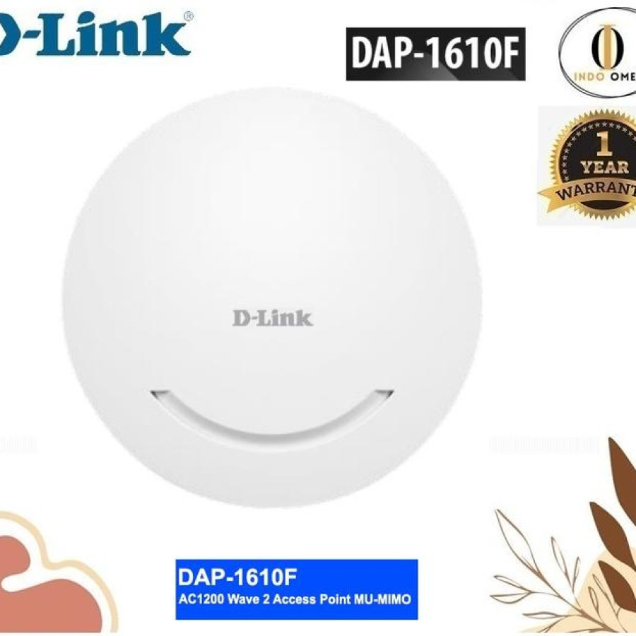 Jaringan Lokal dengan Wifi - utama