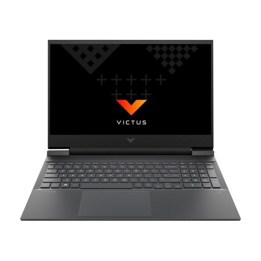 HP Victus 15 Intel i5 13420H 16GB